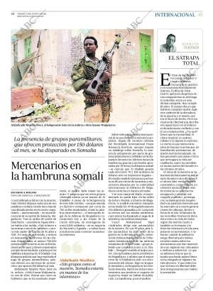 ABC SEVILLA 13-08-2011 página 45