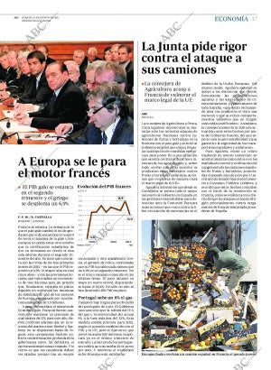 ABC SEVILLA 13-08-2011 página 47