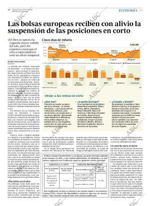 ABC SEVILLA 13-08-2011 página 49