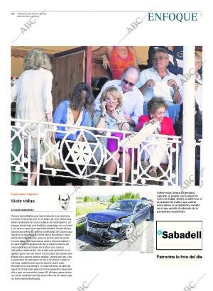 ABC SEVILLA 13-08-2011 página 5