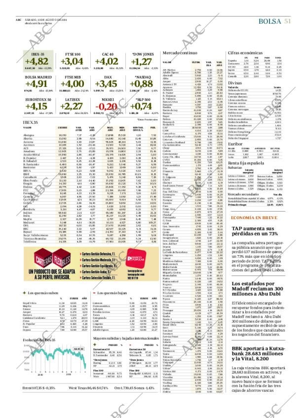ABC SEVILLA 13-08-2011 página 51