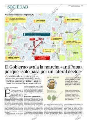 ABC SEVILLA 13-08-2011 página 52