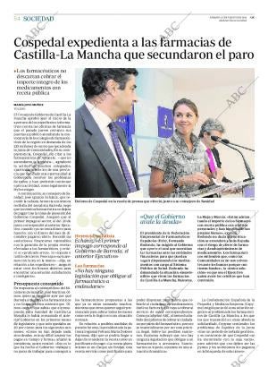 ABC SEVILLA 13-08-2011 página 54