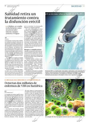 ABC SEVILLA 13-08-2011 página 55