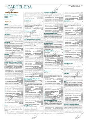 ABC SEVILLA 13-08-2011 página 56