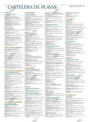 ABC SEVILLA 13-08-2011 página 58