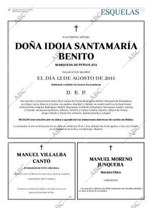 ABC SEVILLA 13-08-2011 página 59