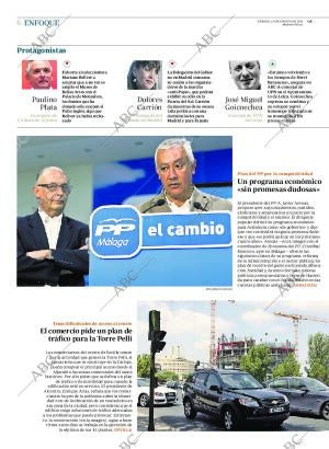 ABC SEVILLA 13-08-2011 página 6