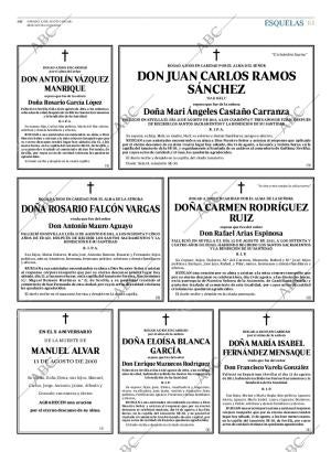 ABC SEVILLA 13-08-2011 página 61