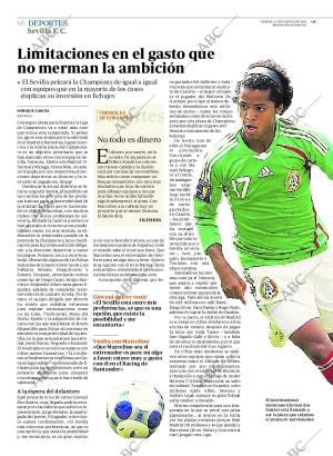 ABC SEVILLA 13-08-2011 página 66
