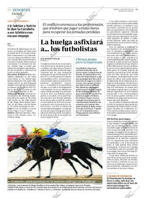 ABC SEVILLA 13-08-2011 página 68