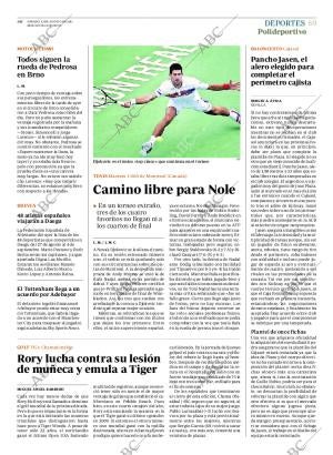 ABC SEVILLA 13-08-2011 página 69