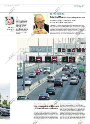 ABC SEVILLA 13-08-2011 página 7