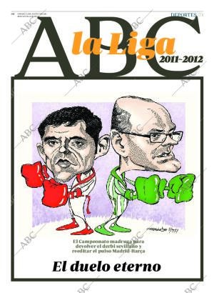 ABC SEVILLA 13-08-2011 página 71