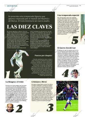 ABC SEVILLA 13-08-2011 página 72