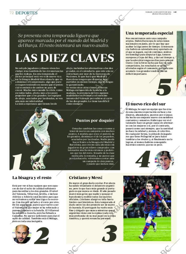 ABC SEVILLA 13-08-2011 página 72