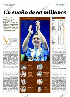 ABC SEVILLA 13-08-2011 página 79