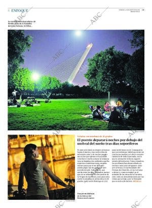 ABC SEVILLA 13-08-2011 página 8