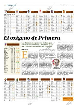 ABC SEVILLA 13-08-2011 página 80