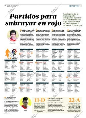 ABC SEVILLA 13-08-2011 página 81