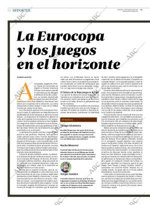 ABC SEVILLA 13-08-2011 página 82