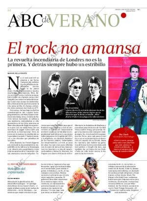 ABC SEVILLA 13-08-2011 página 84