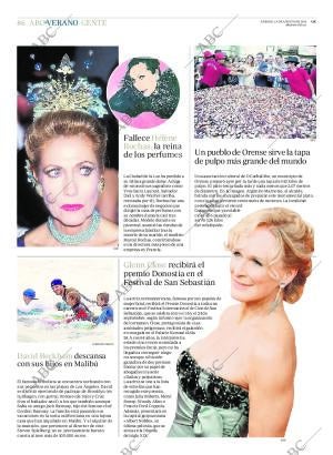 ABC SEVILLA 13-08-2011 página 86