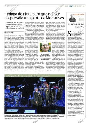 ABC SEVILLA 13-08-2011 página 89