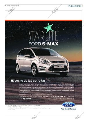 ABC SEVILLA 13-08-2011 página 9