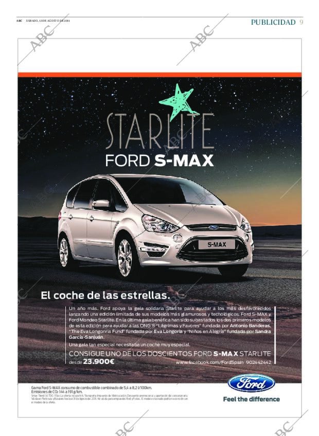 ABC SEVILLA 13-08-2011 página 9