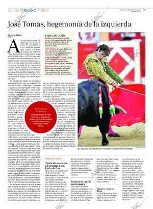 ABC SEVILLA 13-08-2011 página 90