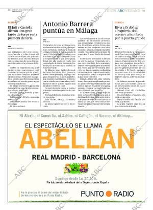 ABC SEVILLA 13-08-2011 página 91