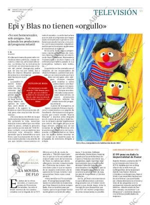 ABC SEVILLA 13-08-2011 página 93