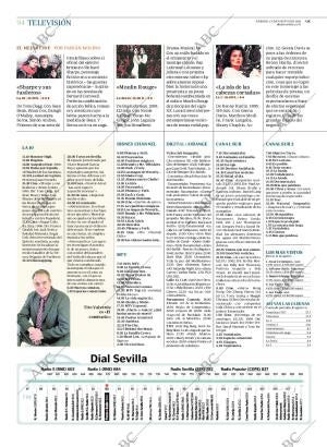 ABC SEVILLA 13-08-2011 página 94