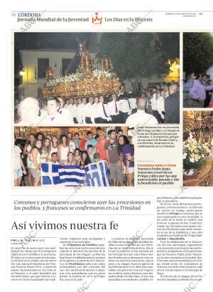 ABC CORDOBA 14-08-2011 página 48