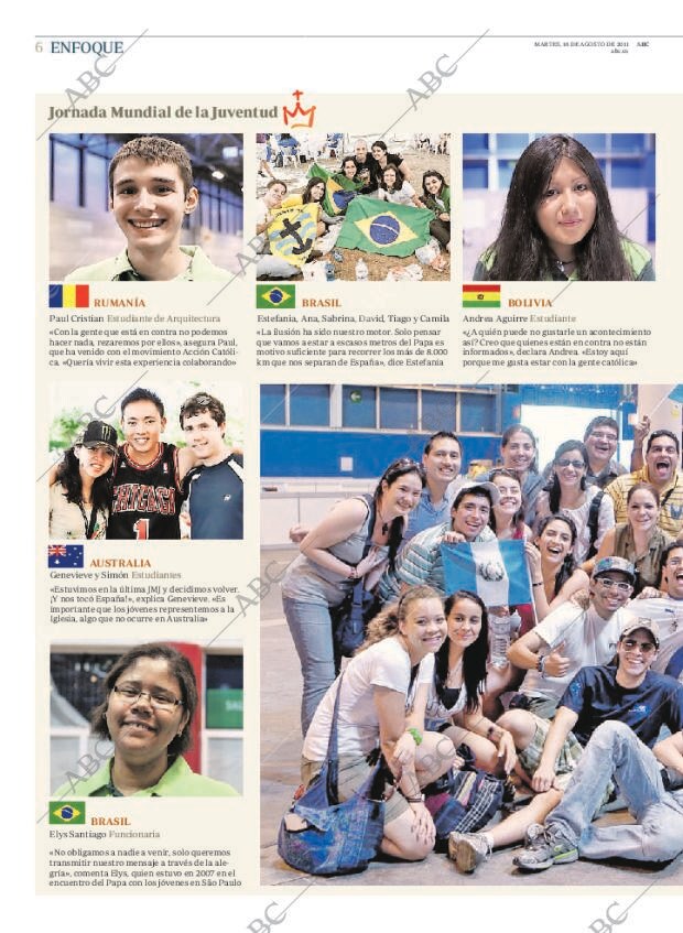 ABC CORDOBA 16-08-2011 página 6