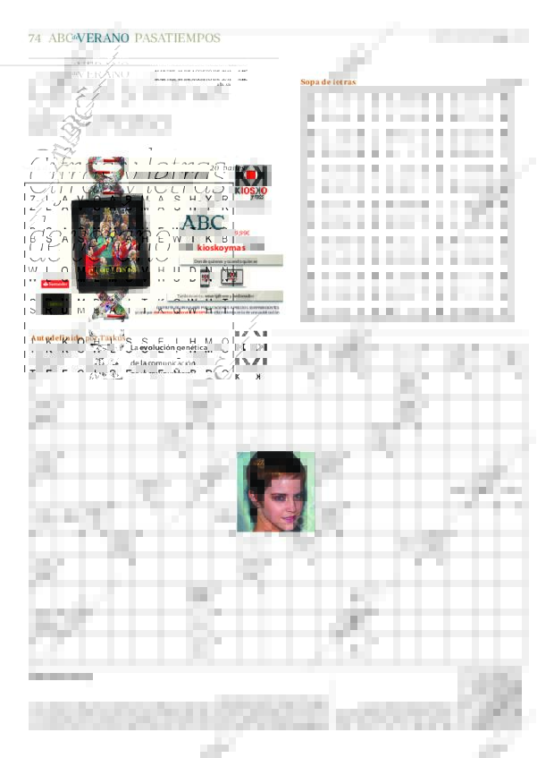 ABC CORDOBA 16-08-2011 página 74
