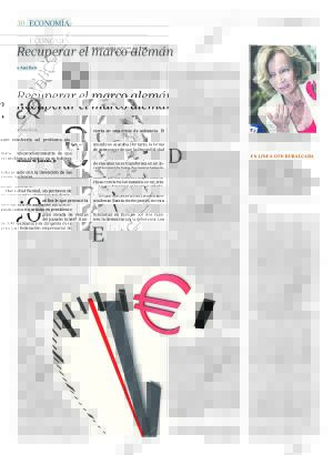 ABC MADRID 16-08-2011 página 30