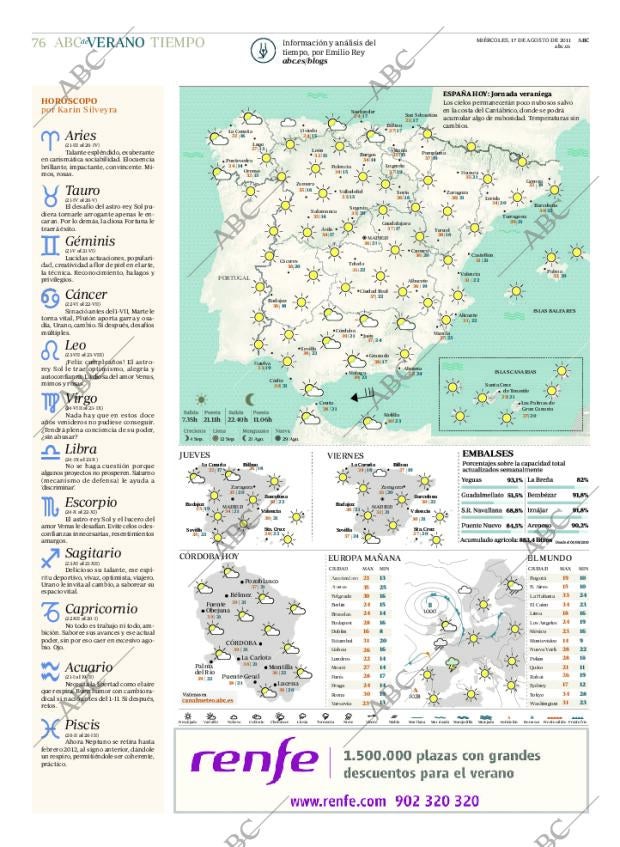 ABC CORDOBA 17-08-2011 página 76