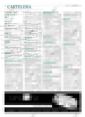 ABC SEVILLA 17-08-2011 página 56