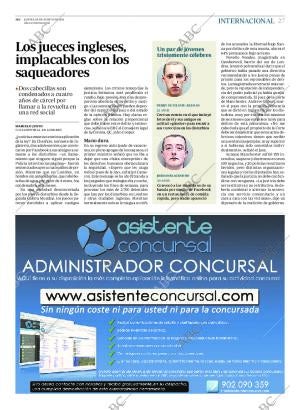 ABC CORDOBA 18-08-2011 página 27
