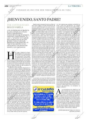 ABC CORDOBA 18-08-2011 página 3