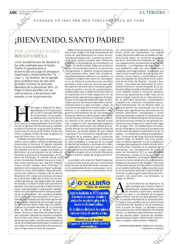 ABC CORDOBA 18-08-2011 página 3