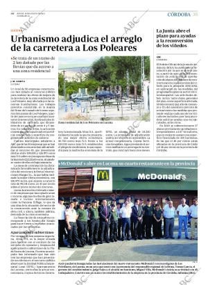 ABC CORDOBA 18-08-2011 página 35