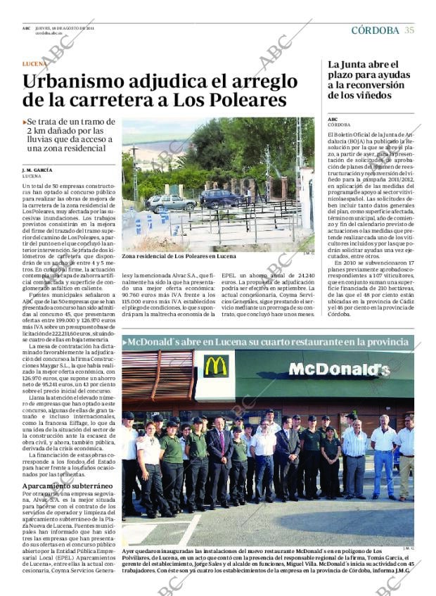 ABC CORDOBA 18-08-2011 página 35