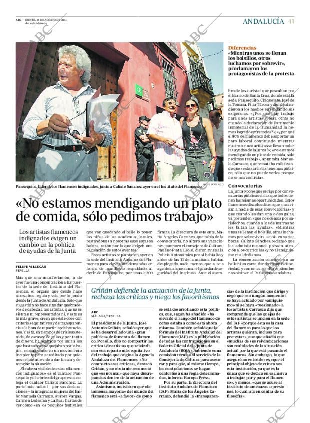 ABC CORDOBA 18-08-2011 página 41