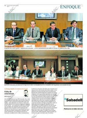ABC CORDOBA 18-08-2011 página 5