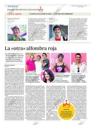 ABC CORDOBA 18-08-2011 página 54