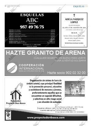 ABC CORDOBA 18-08-2011 página 59