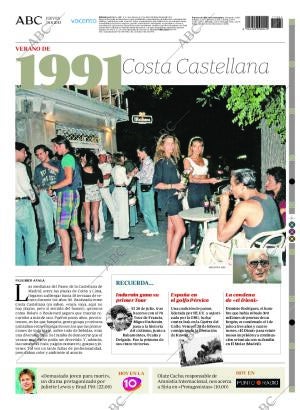 ABC CORDOBA 18-08-2011 página 80